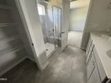 3230 Pelican Lane - Photo 54