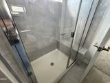 3230 Pelican Lane - Photo 55