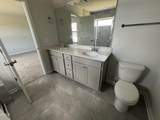 3230 Pelican Lane - Photo 56