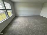 3230 Pelican Lane - Photo 57
