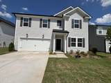 3230 Pelican Lane - Photo 58