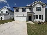 3230 Pelican Lane - Photo 59