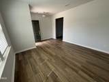 3230 Pelican Lane - Photo 6