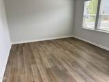 3230 Pelican Lane - Photo 7