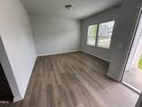 3230 Pelican Lane - Photo 8
