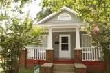 310 East Street - Photo 1