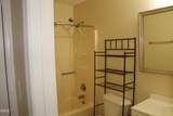 310 East Street - Photo 10