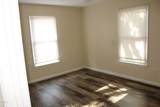 310 East Street - Photo 11