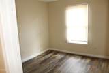 310 East Street - Photo 12