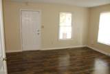 310 East Street - Photo 2