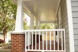310 East Street - Photo 4