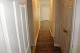 310 East Street - Photo 5