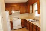 310 East Street - Photo 6
