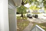 310 East Street - Photo 7