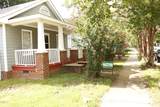 310 East Street - Photo 8