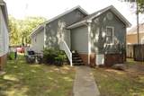 310 East Street - Photo 9