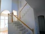 10109 Darling Street - Photo 10