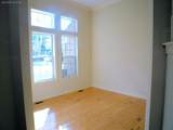 10109 Darling Street - Photo 11