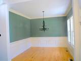 10109 Darling Street - Photo 12