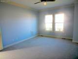 10109 Darling Street - Photo 14