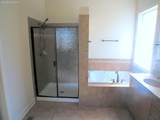 10109 Darling Street - Photo 15