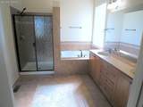 10109 Darling Street - Photo 16