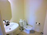 10109 Darling Street - Photo 17