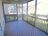 10109 Darling Street - Photo 18
