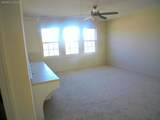10109 Darling Street - Photo 19
