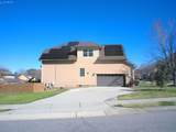 10109 Darling Street - Photo 2