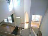 10109 Darling Street - Photo 20