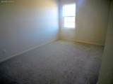 10109 Darling Street - Photo 21