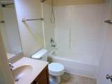 10109 Darling Street - Photo 22