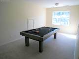 10109 Darling Street - Photo 23