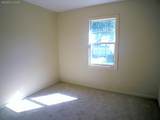 10109 Darling Street - Photo 24