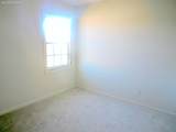 10109 Darling Street - Photo 25