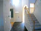 10109 Darling Street - Photo 26