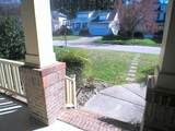 10109 Darling Street - Photo 27