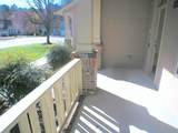 10109 Darling Street - Photo 28