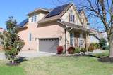 10109 Darling Street - Photo 29