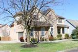 10109 Darling Street - Photo 30