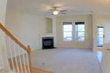 10109 Darling Street - Photo 31
