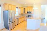 10109 Darling Street - Photo 32