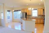 10109 Darling Street - Photo 33