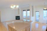 10109 Darling Street - Photo 34