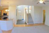 10109 Darling Street - Photo 35