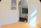 10109 Darling Street - Photo 36