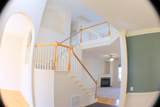 10109 Darling Street - Photo 37