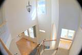 10109 Darling Street - Photo 38