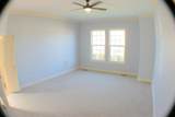 10109 Darling Street - Photo 39